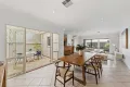 Property photo of 17B Avenue Road Payneham SA 5070