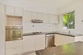 Property photo of 3/49-51 Dalton Drive Maroochydore QLD 4558