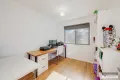 Property photo of 17 Solander Street Bargara QLD 4670