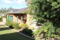 Property photo of 53 Blackbutt Drive Wauchope NSW 2446