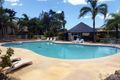 Property photo of 52/1 Resort Drive Robina QLD 4226