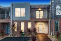 Property photo of 2 Oatlands Lane Cairnlea VIC 3023