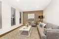 Property photo of 2 Oatlands Lane Cairnlea VIC 3023