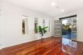 Property photo of 2 Oatlands Lane Cairnlea VIC 3023