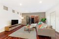 Property photo of 2 Oatlands Lane Cairnlea VIC 3023