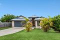 Property photo of 3 Timbermill Court Dayboro QLD 4521