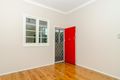 Property photo of 60 Moira Street Adamstown NSW 2289