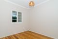 Property photo of 60 Moira Street Adamstown NSW 2289