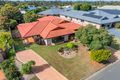 Property photo of 8 Downey Street Ormiston QLD 4160