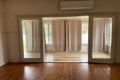 Property photo of 8 Anne Street Moree NSW 2400