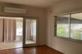 Property photo of 8 Anne Street Moree NSW 2400