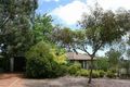 Property photo of 26 McLachlan Crescent Weetangera ACT 2614
