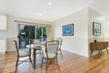 Property photo of 35 Jamor Court Elimbah QLD 4516
