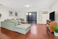 Property photo of 5/62 Manning Street Kiama NSW 2533