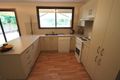 Property photo of 454 Argyle Street Picton NSW 2571