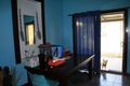Property photo of LOT 108 Piesseville-Tarwonga Road Piesseville WA 6315