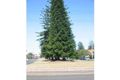 Property photo of 155 Parkway Avenue Hamilton South NSW 2303
