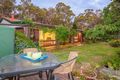 Property photo of 17 Calliandra Place Roleystone WA 6111