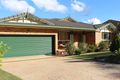 Property photo of 53 Blackbutt Drive Wauchope NSW 2446