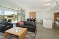 Property photo of 6/67 Smiths Beach Road Yallingup WA 6282