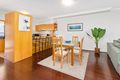 Property photo of 62 Manning Street Kiama NSW 2533