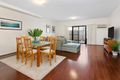 Property photo of 62 Manning Street Kiama NSW 2533