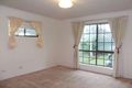 Property photo of 33 Woorabinda Street Runcorn QLD 4113