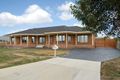 Property photo of 6 Zannon Crescent Doreen VIC 3754