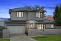Property photo of 76 Strabane Avenue Mont Albert North VIC 3129