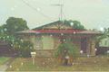 Property photo of 18 View Street Torquay QLD 4655