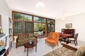 Property photo of 46 William Street Double Bay NSW 2028