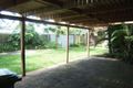 Property photo of 17 Mallawa Street Buddina QLD 4575