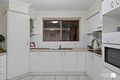 Property photo of 5/411 Rode Road Chermside QLD 4032