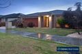 Property photo of 105 Skyline Way Berwick VIC 3806