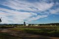 Property photo of 180 Nash Road Bunyip VIC 3815