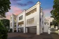 Property photo of 16 Gabrielle Place Manly West QLD 4179