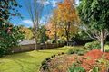 Property photo of 5 Read Place West Pennant Hills NSW 2125