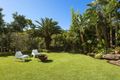 Property photo of 72 Bynya Road Palm Beach NSW 2108