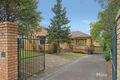 Property photo of 77 Erskine Road Macleod VIC 3085