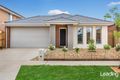 Property photo of 24 Carroll Street Diggers Rest VIC 3427