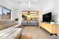 Property photo of 24 Carroll Street Diggers Rest VIC 3427
