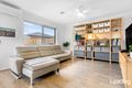 Property photo of 24 Carroll Street Diggers Rest VIC 3427