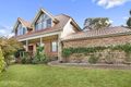 Property photo of 25 Dympna Street Collaroy Plateau NSW 2097
