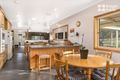 Property photo of 61 Williams Road Tea Tree TAS 7017