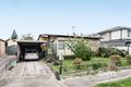 Property photo of 5 Gosford Crescent Broadmeadows VIC 3047