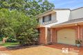 Property photo of 1/108 West Argyll Street Coffs Harbour NSW 2450