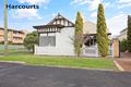 Property photo of 12 Molloy Street Bunbury WA 6230