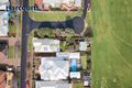 Property photo of 12 Molloy Street Bunbury WA 6230