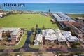 Property photo of 12 Molloy Street Bunbury WA 6230
