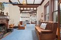 Property photo of 12 Molloy Street Bunbury WA 6230